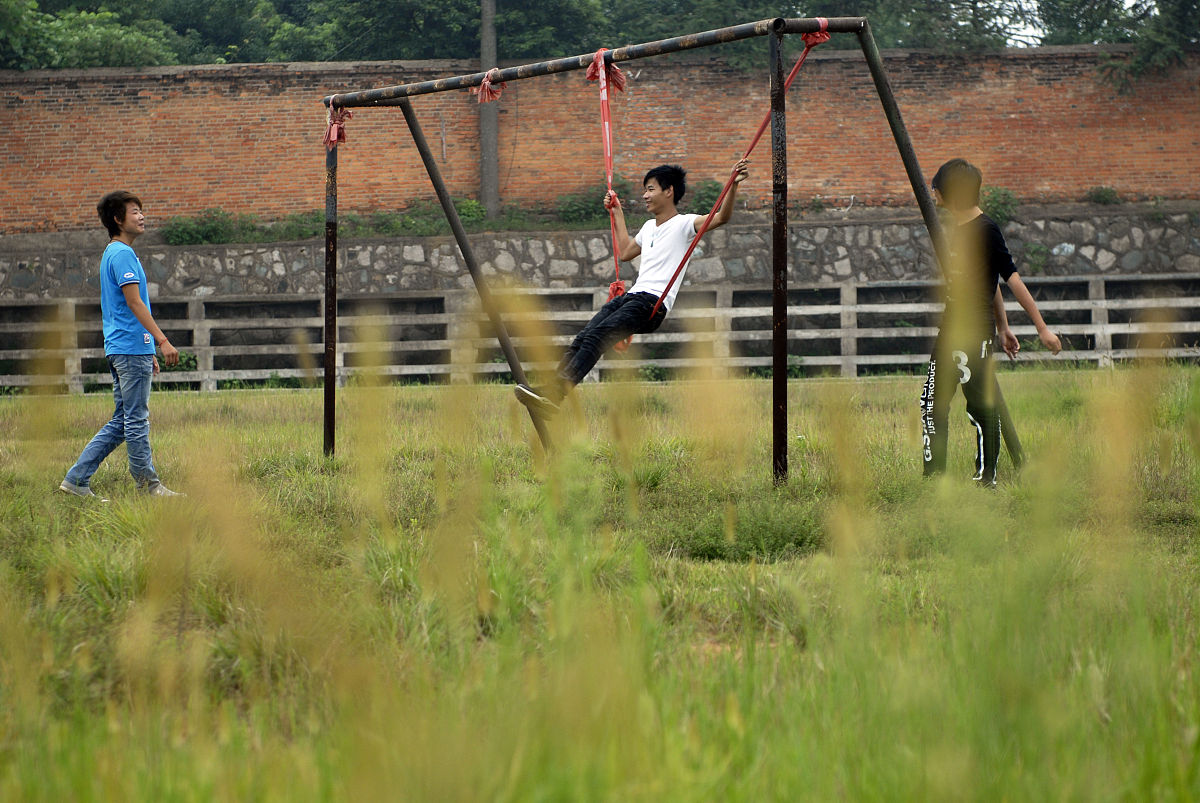 南昌中专职高学校排名 - 2021年南昌中专职高院校推荐