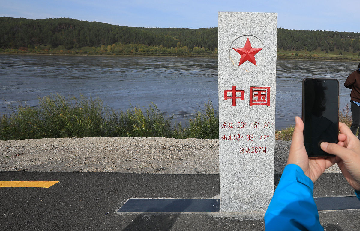 圆与直线相切所有公式