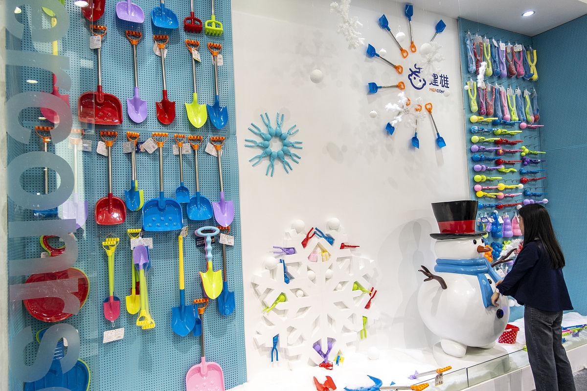 重庆幼师就业前景分析：机遇与挑战并存