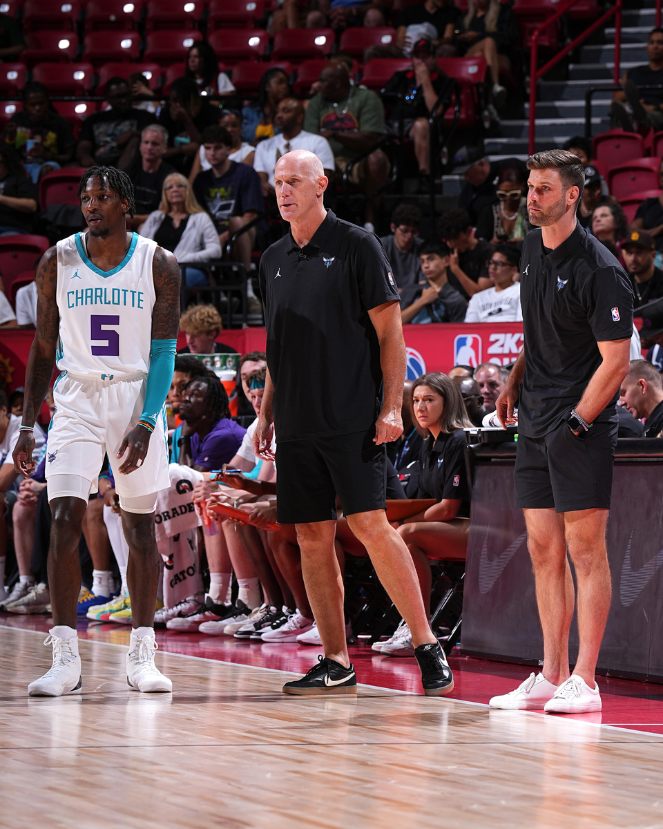 乔治·格文：冰人传奇，NBA得分机器
