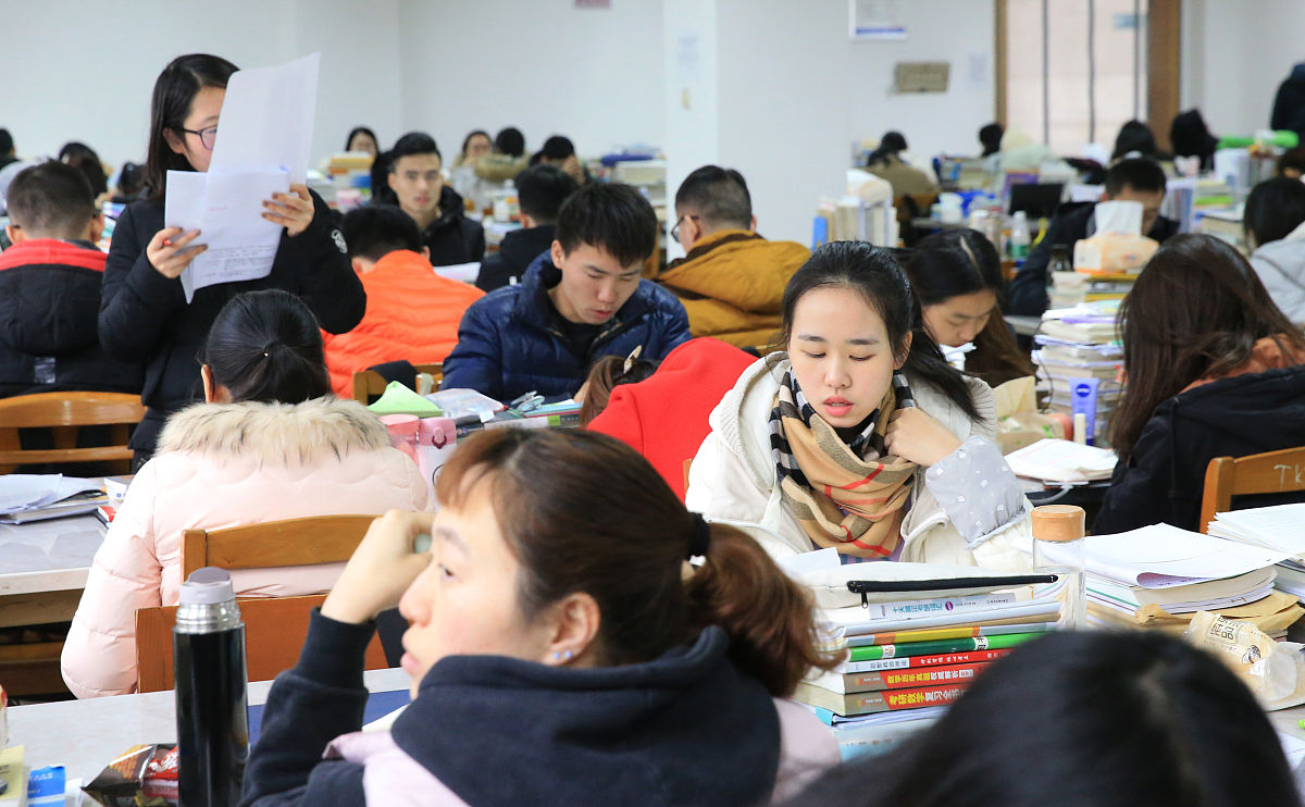 湖南电子技术应用专业哪个学校最好？