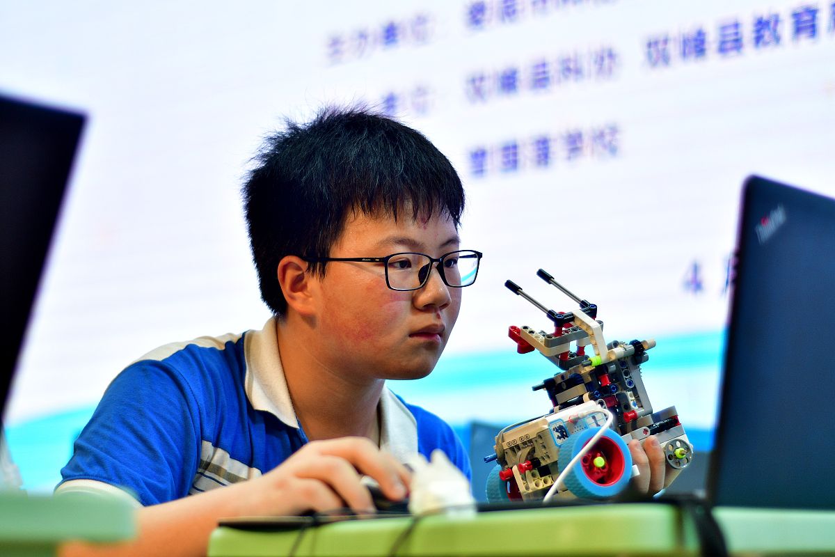 湖南有什么中专中职学校的出版与发行专业好