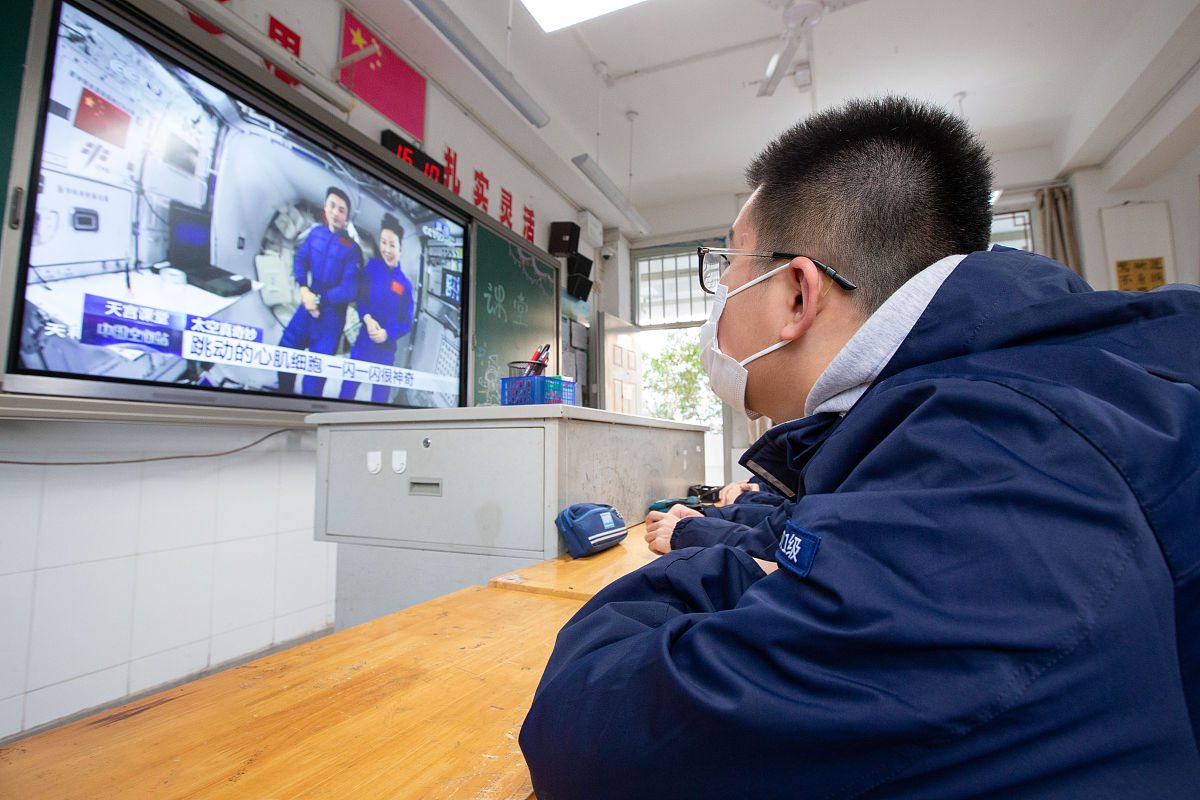 泗水物联网学校铁道通讯信号好不好？有什么招生要求