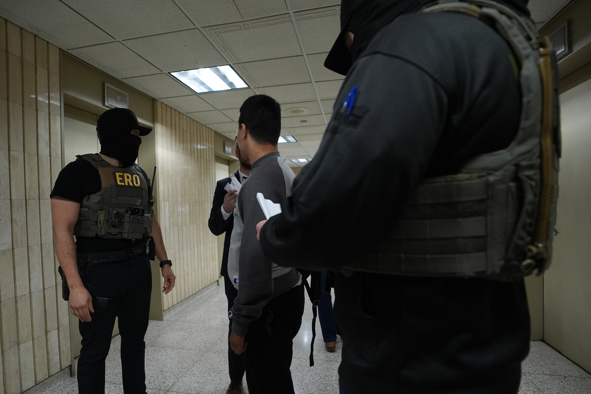 中国监狱罪犯实际发生过的违规事件案例要有非常具体的过程