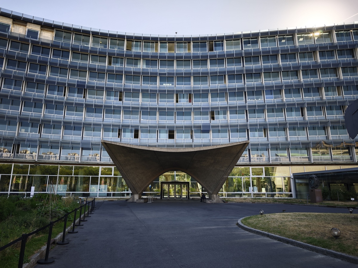 辛辛那提和汉密尔顿县公共图书馆: 历史、服务及相关文献