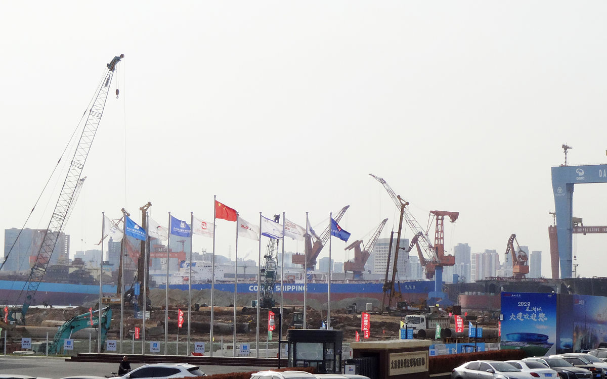 桐乡综合中专学校2023年有什么专业-好不好