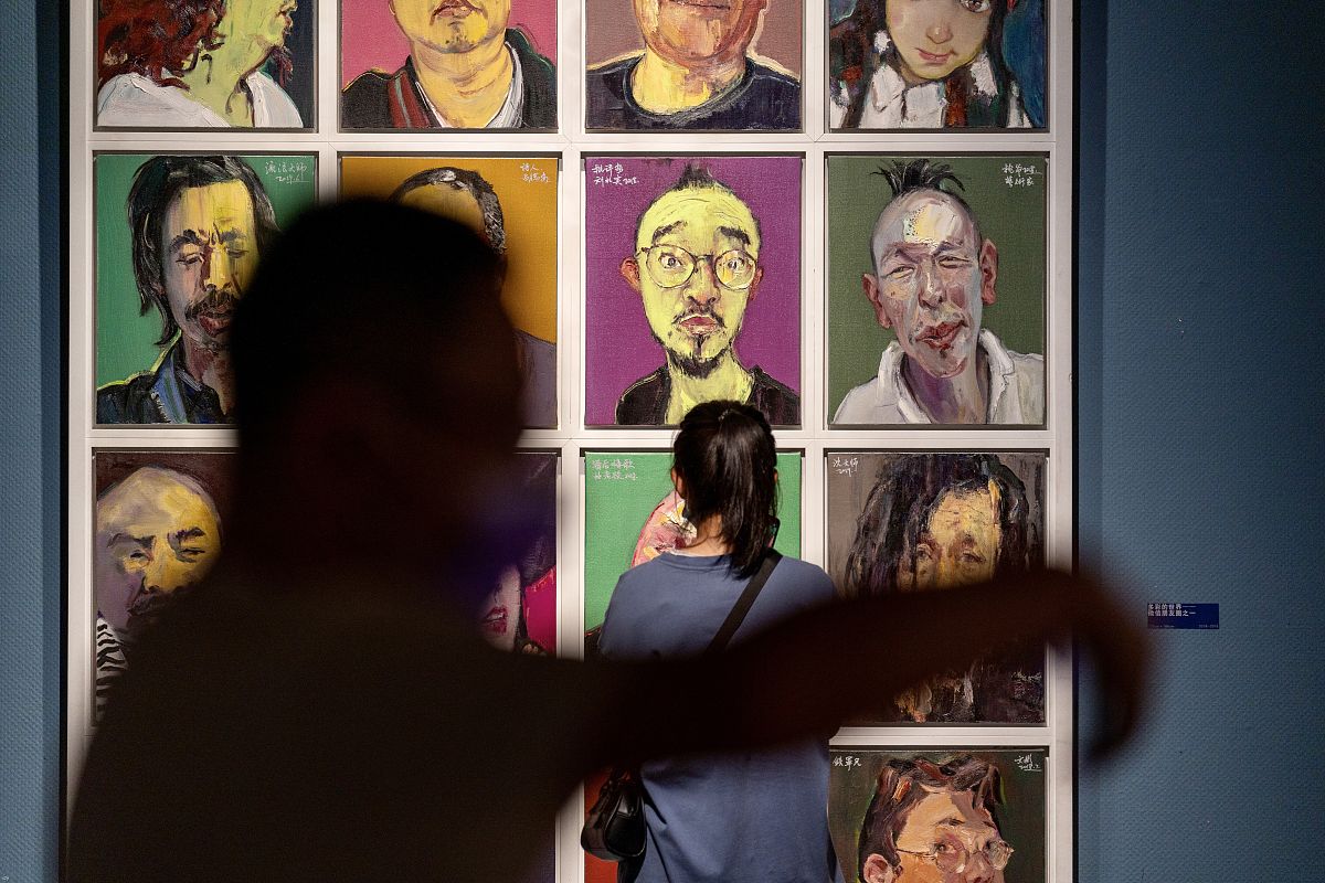 the hidden dimension 第十一章的The Germans讲了什么