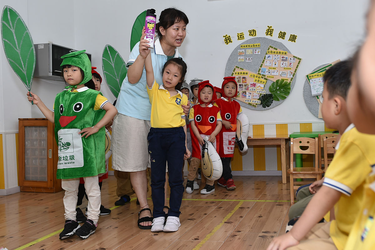 奈克里之魂的力量提升经过和力量体系