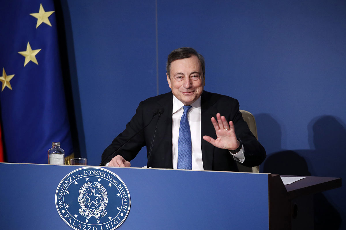 2021年教育局年终总结：疫情挑战与发展机遇