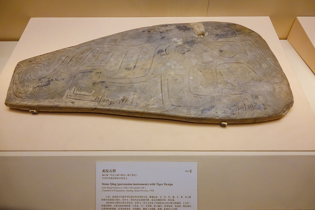 考古学定义及研究对象：揭秘人类历史与文明