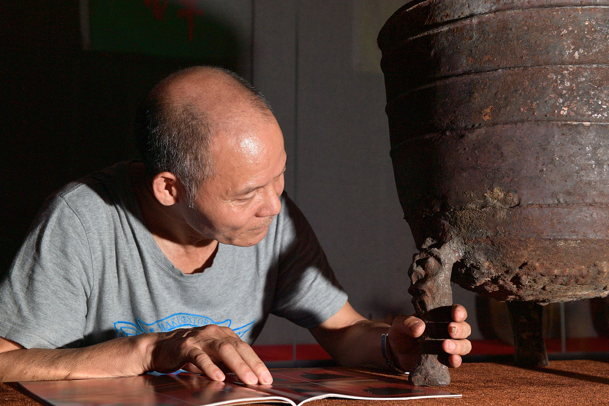 将铁合金的应用这句话翻译成日文