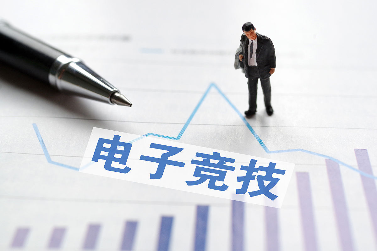 正规电竞学校有哪些？中专、中职有电竞专业吗？