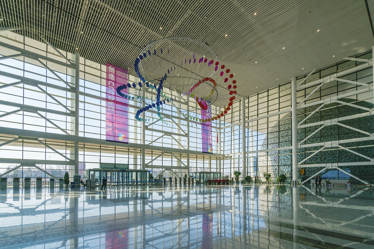 沈阳科技学院金融学专业解读：培养目标、课程设置与就业方向