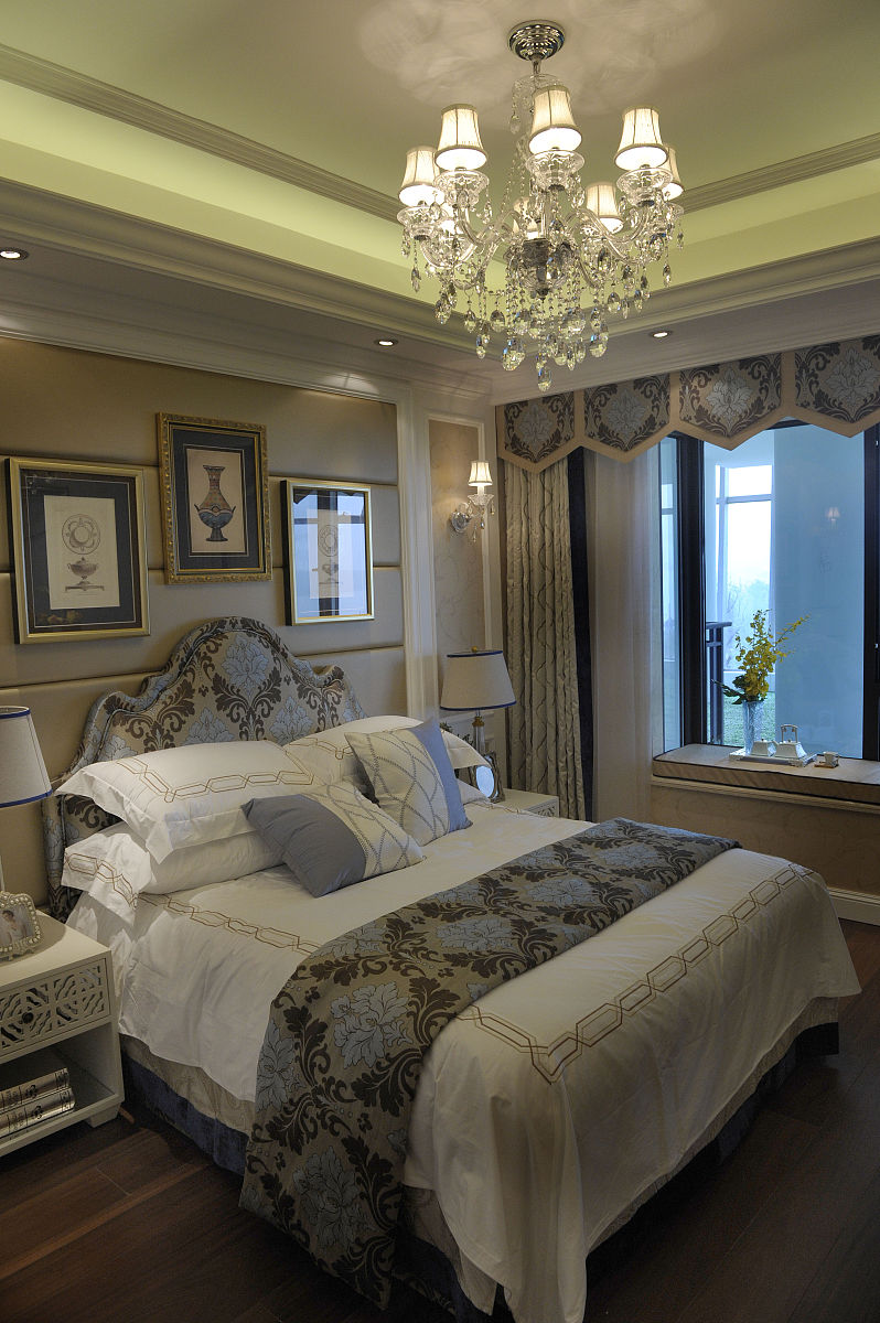 建材家具商场保险方案优化：提升保障，降低成本