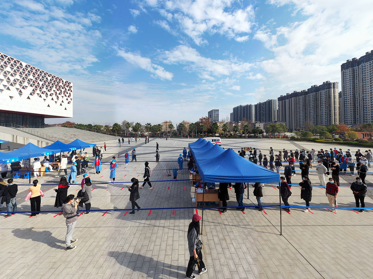 浙江工贸职业技术学院数控技术专业怎么样？ - 就业前景、师资力量、教学设施一览