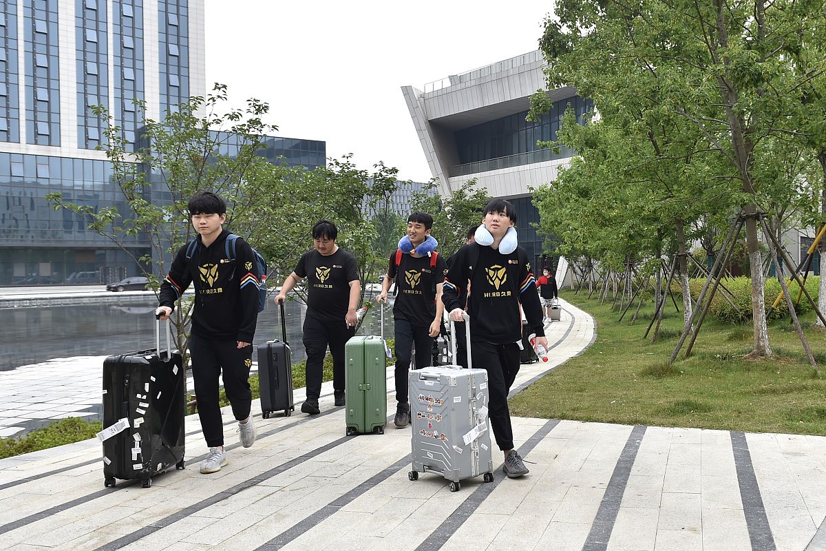 2021年成都市什么汽修学校最有前途