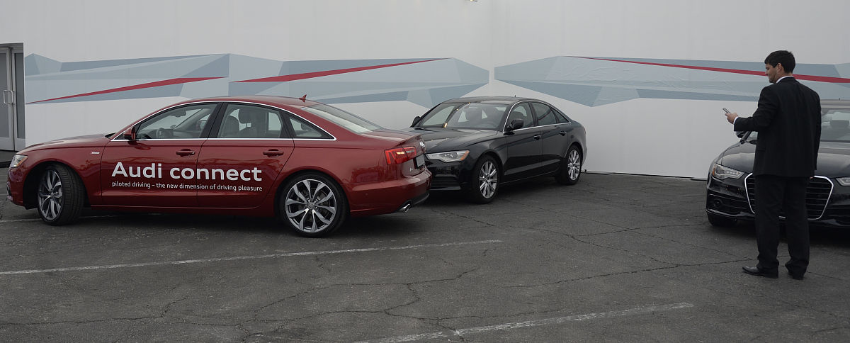 杭州2022年读中专学校学什么专业好怎么样