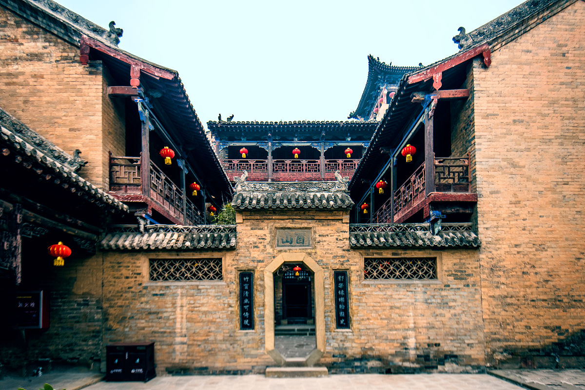 山西轻工职业技术学院2021年单独招生分专业计划