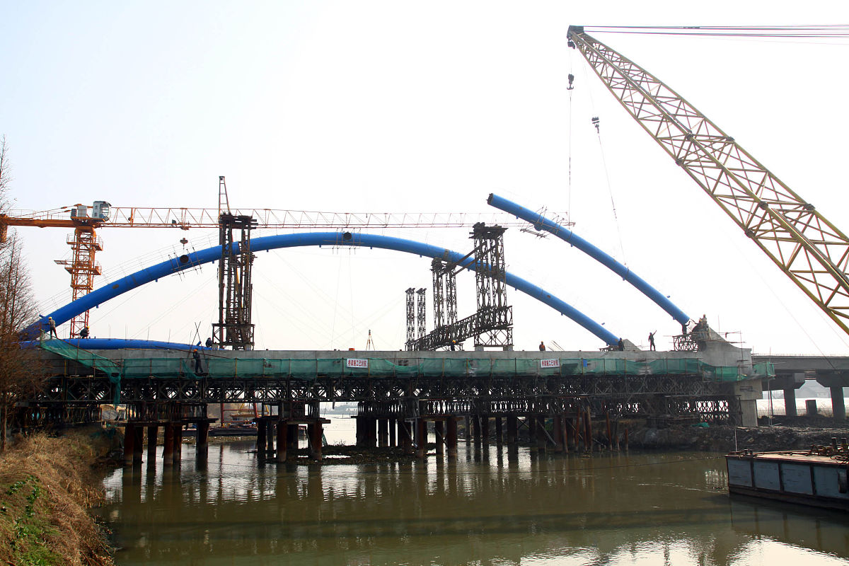 奉节职业教育中心道路桥梁工程技术专业介绍 - 培养道路桥梁工程技术人才