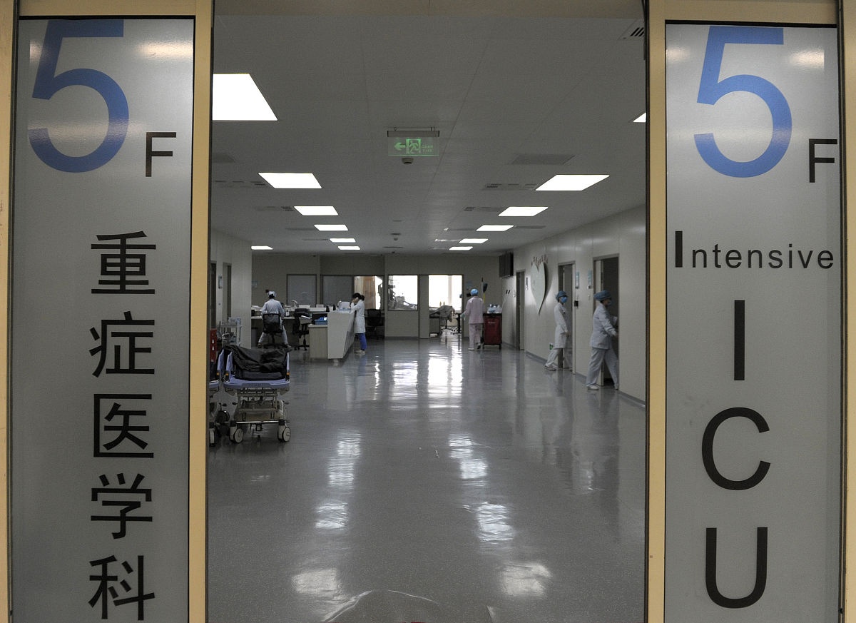 宁波肿瘤外科医院推荐：哪家医院最好？