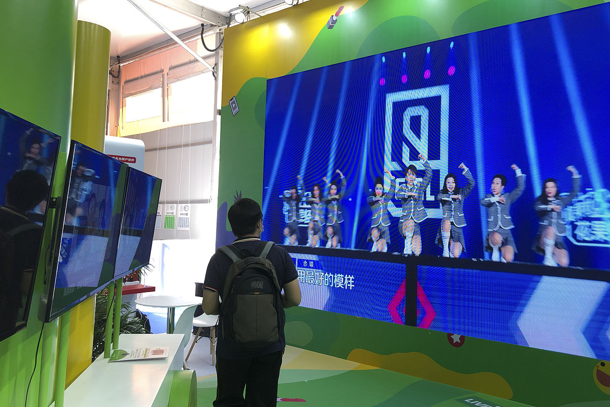 成都希望学校电竞专业怎么样？ - 培养电竞人才的优质选择