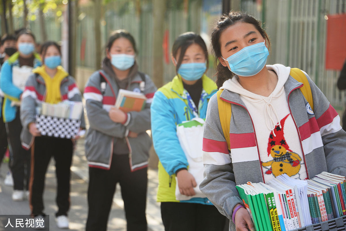 亳州工业学校2021年招生专业介绍 - 机械工程、电气工程、计算机科学与技术