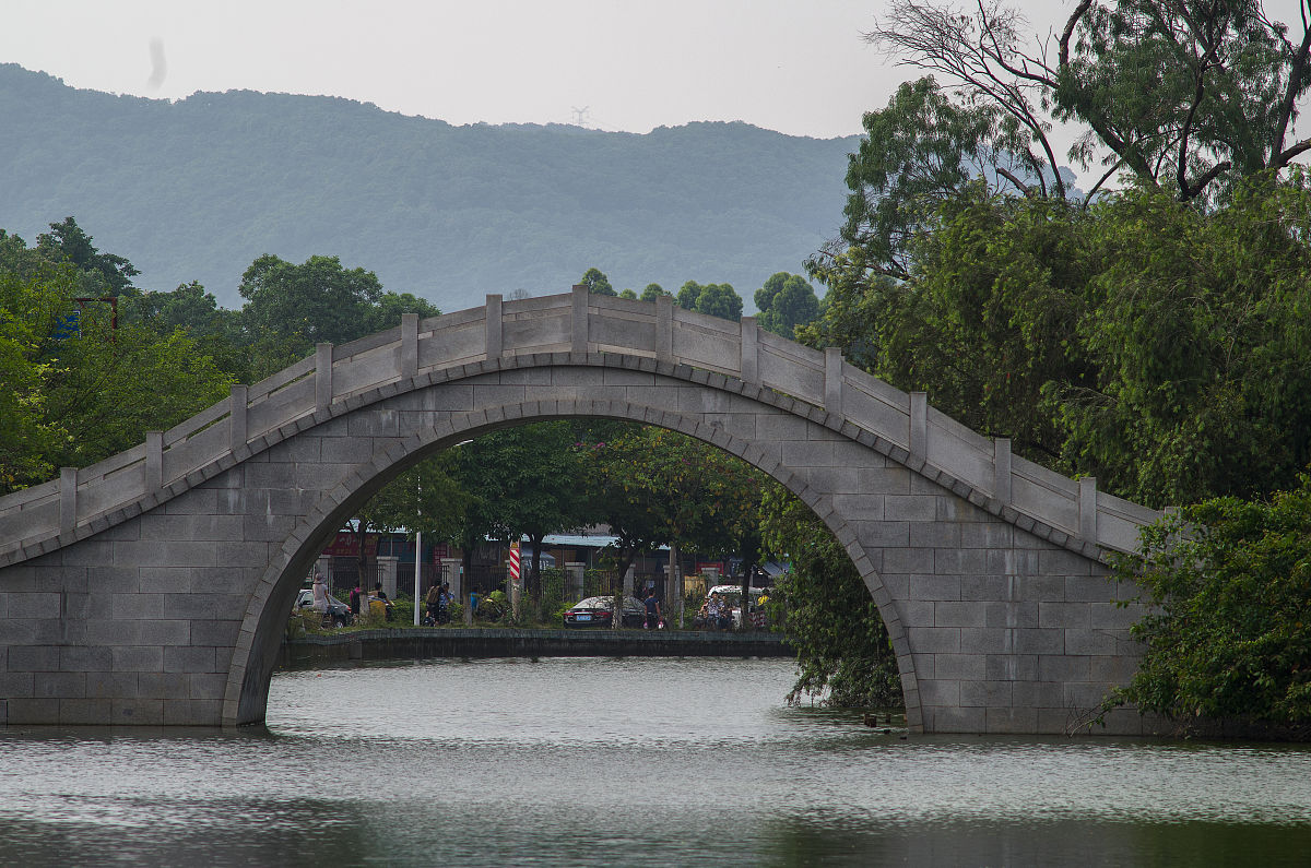 广州华南商贸职业学院会展策划与管理专业就业前景分析