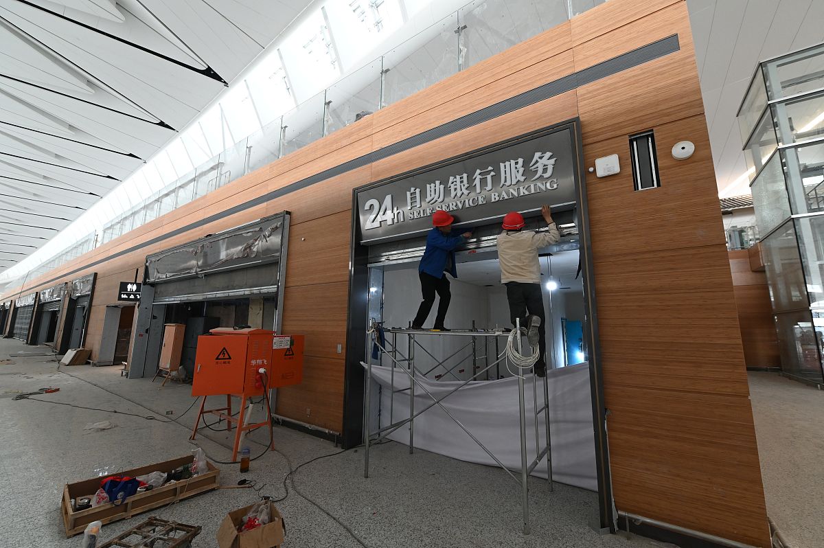 成都卫生校2021年招生条件提前出炉