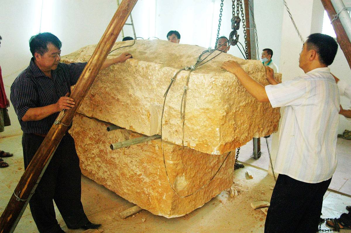 广西经济职业学院休闲服务与管理专业怎么样？发展前景如何？