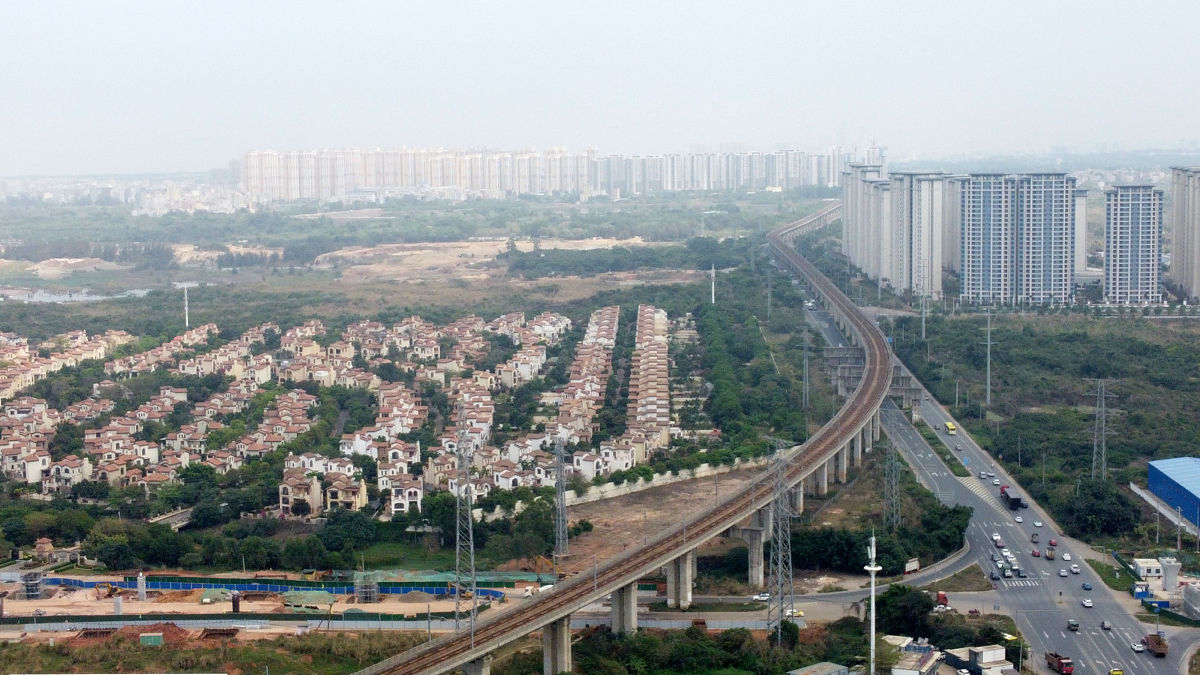 淮安高铁铁路学校2023年高铁招生简章