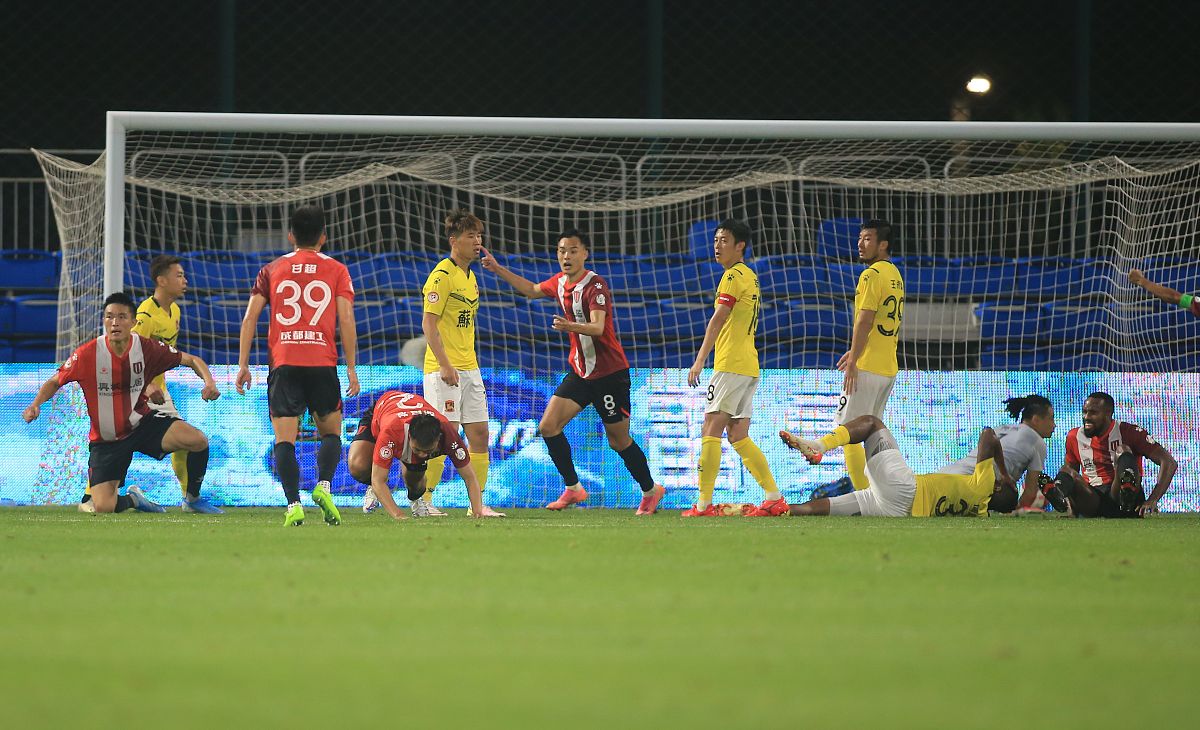 成都卫校医学影像专业3+2学制：值得选择吗？