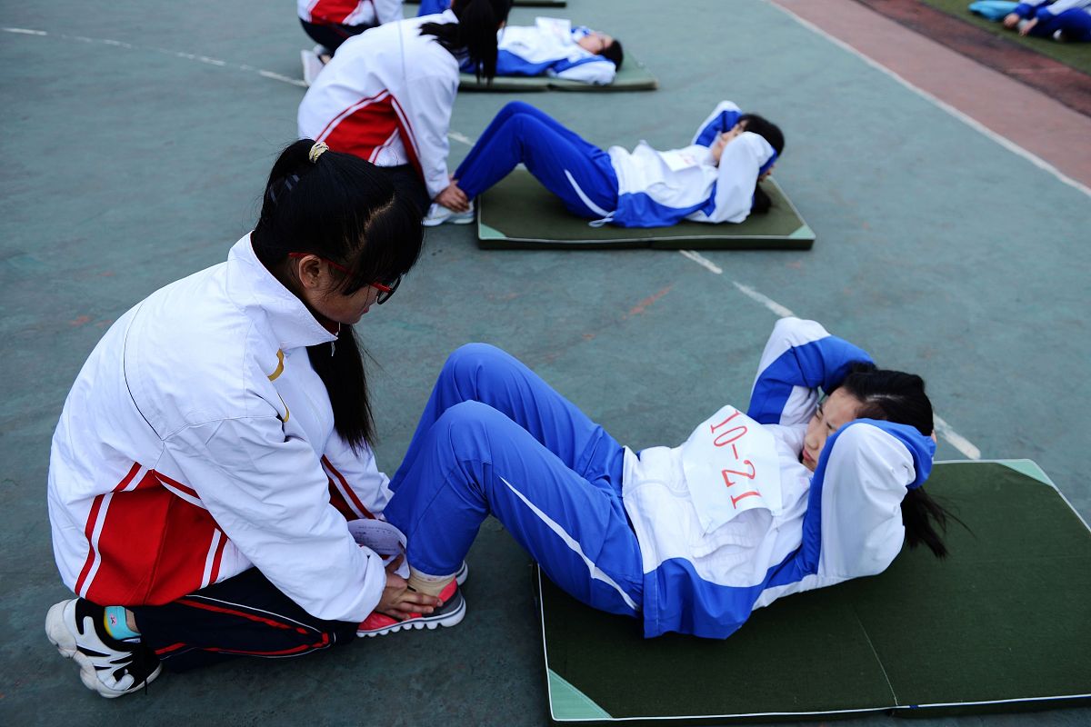 合肥高中毕业能上中专吗？2023年最新政策解读