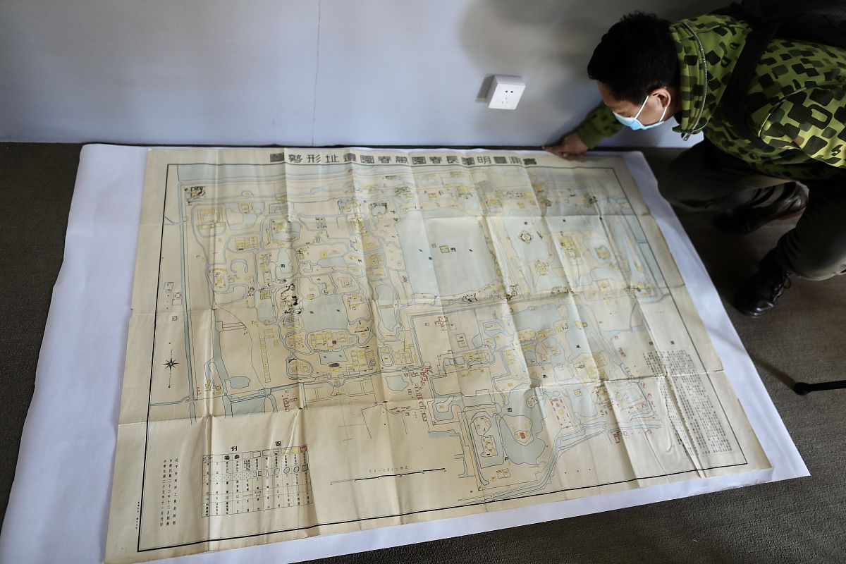 毕节信息工程学校2022年招生专业介绍：计算机、软件、信息管理等