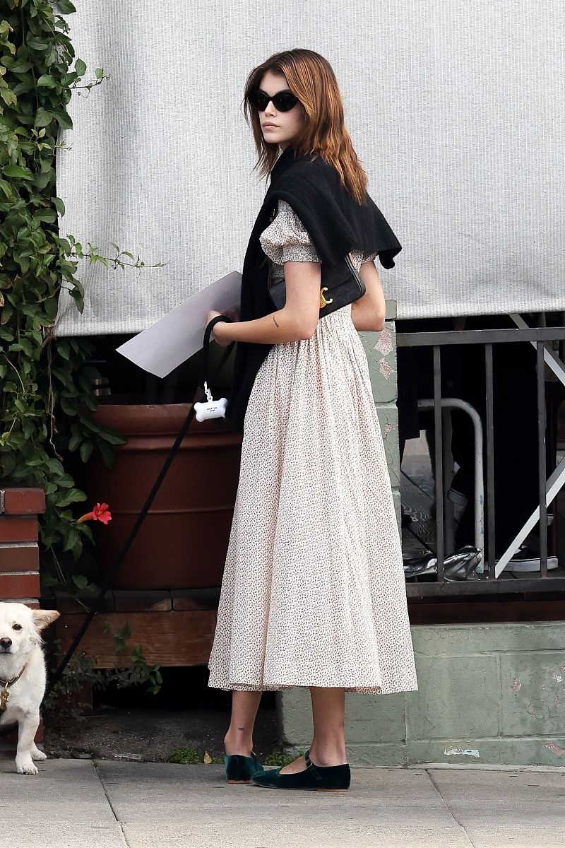 女生口中的'LG' 是什么意思？ - 解读'LG' 的含义和用法