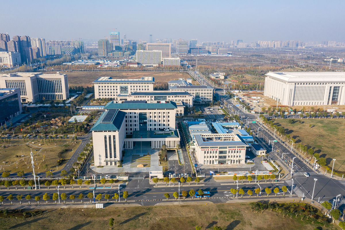 合肥2023年什么卫校好-怎么样