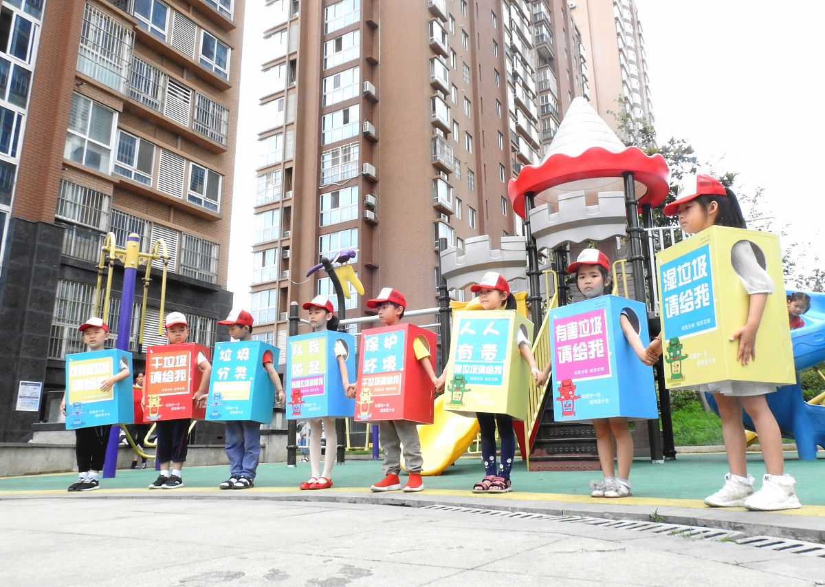 对于一个二分类问题假如现在训练了500个子模型每个模型权重大小一样。若每个子模型正确率为51则整体正确率为多少？若把每个子模型正确率提升到60则整体正确率如何计算