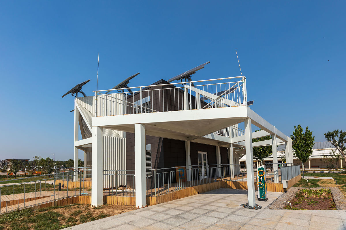 辽宁建筑职业学院会计电算化专业怎么样？就业前景、课程设置、师资力量全方位解析
