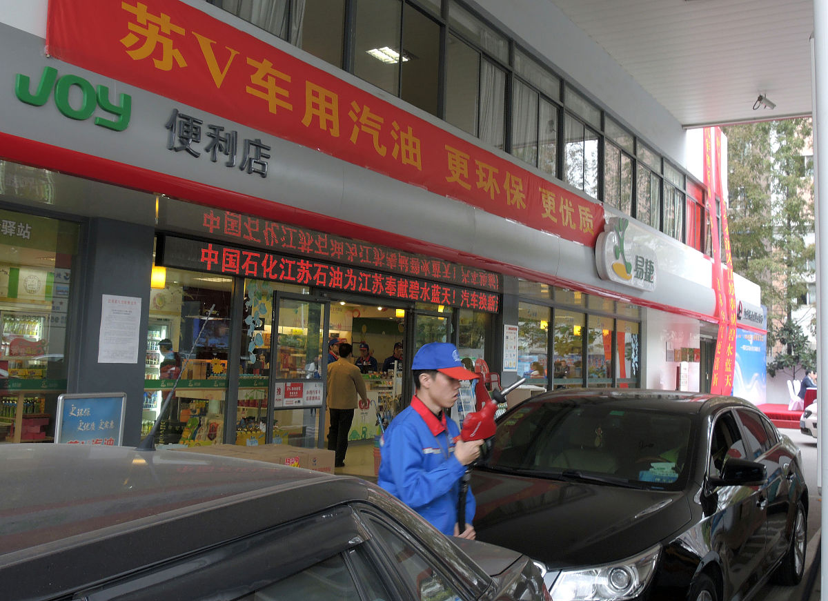 重庆市涪陵创新计算机学校汽车美容与装潢专业怎么样都要学些什么