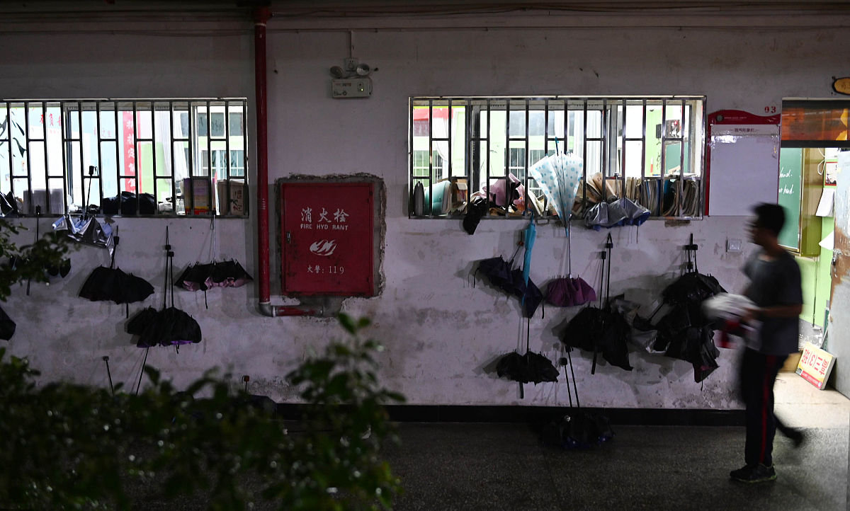 楚雄医药高等专科学校护理专业怎么样？教学质量、师资力量、学生评价分析