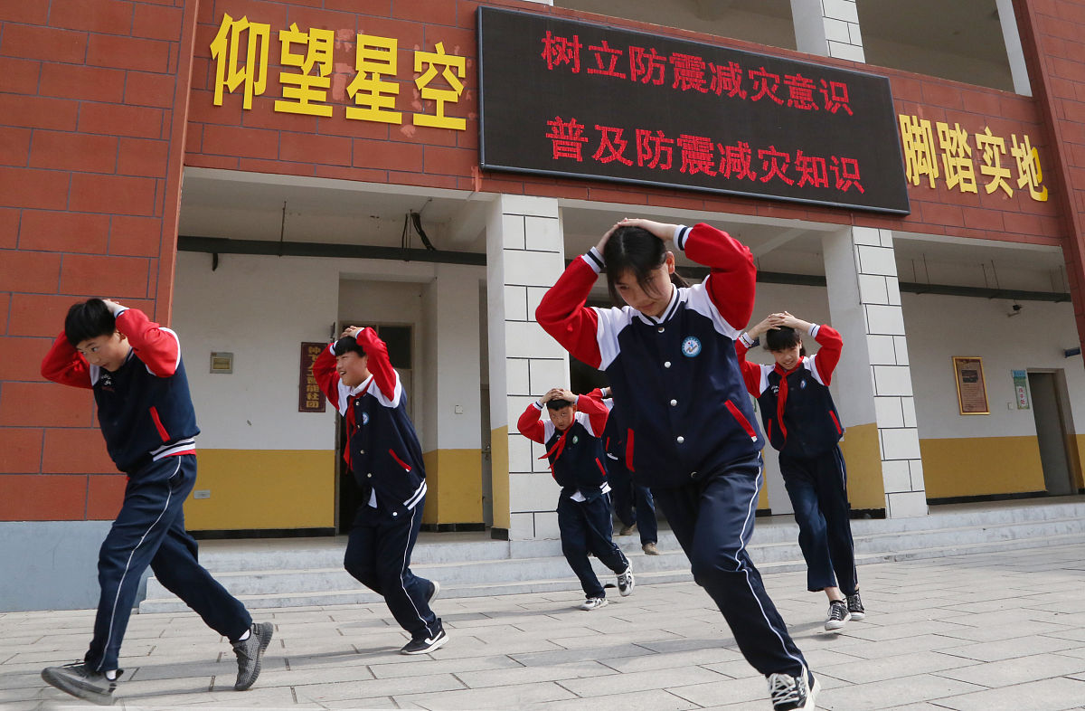 广安大川铁路运输学校现代家政服务与管理专业好不好发展前景怎样