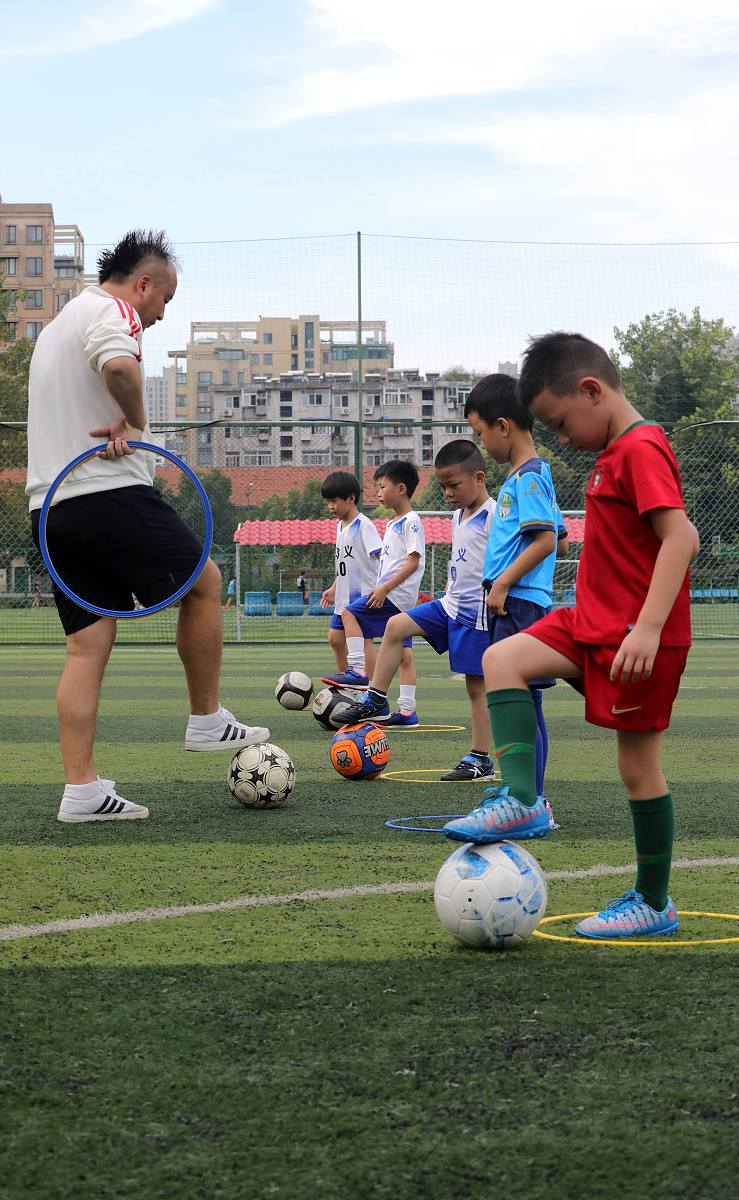 高二暑假放假时间2020 - 详细安排与建议