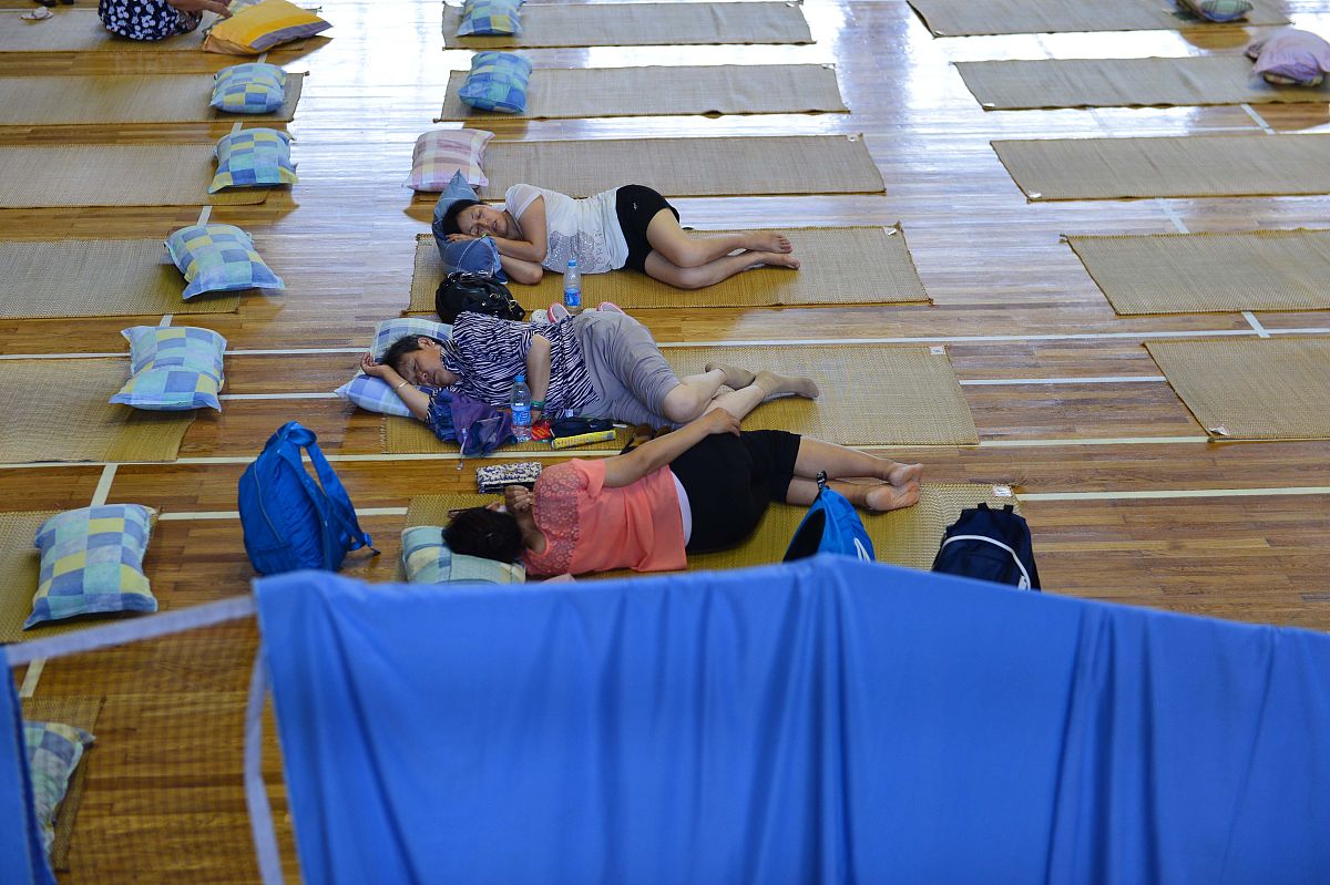 上海工程技术大学国际商务专业怎么样