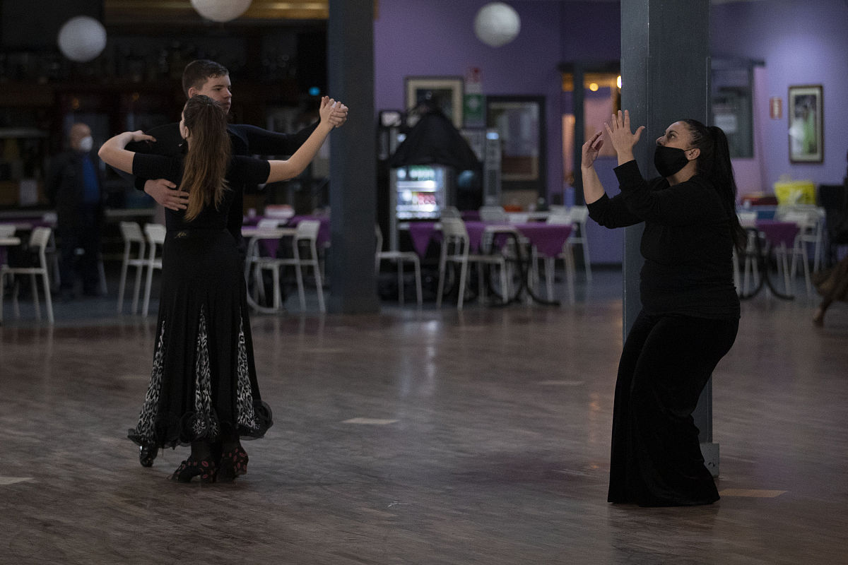 重庆艺术学校音乐表演怎么样招生对象是啥