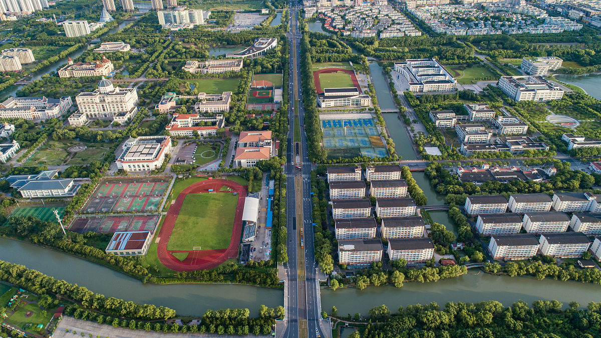 机电一体化大学四年规划: 学业、生活、就业全攻略