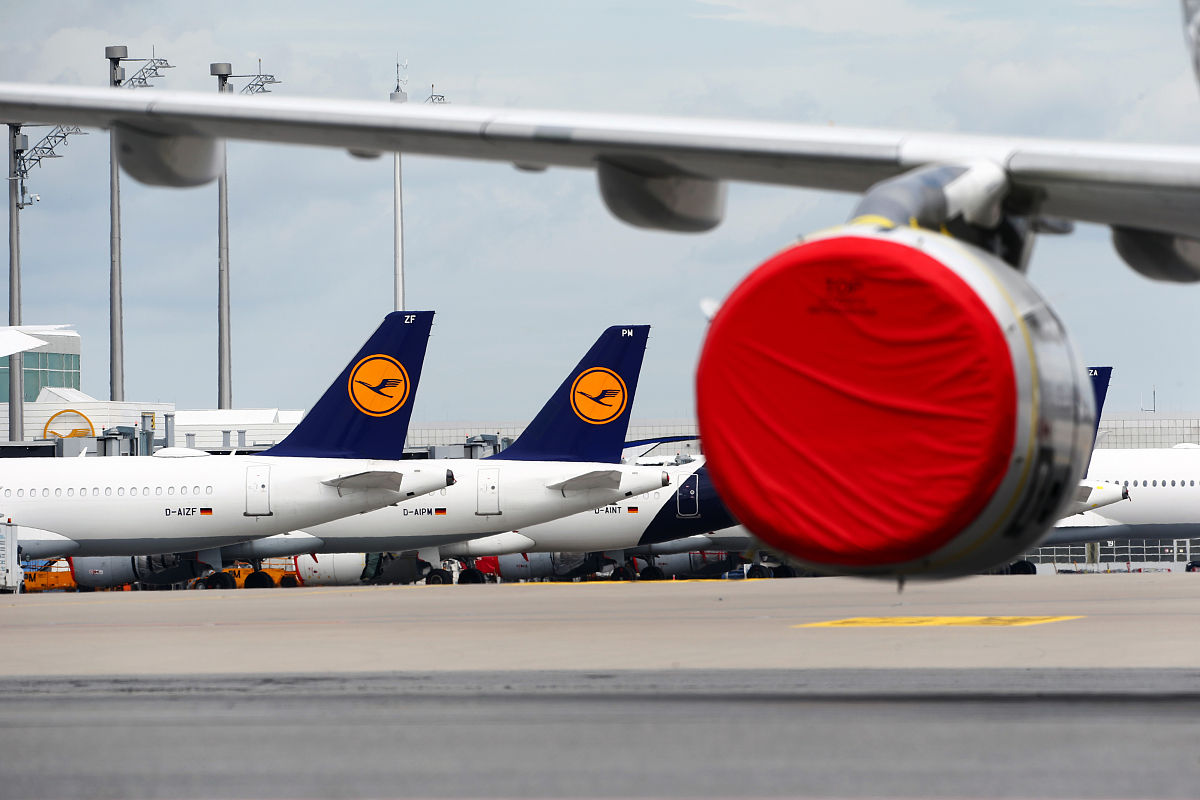 重庆工业职院航空物流专业招生：2020年报名指南