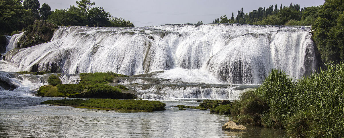 安顺电大中等职业学校招生简章 - 2022年