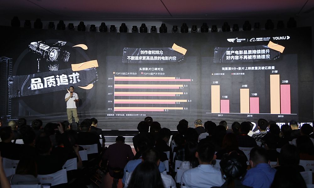 抖音数码产品带货大V推荐：李佳琦、李子柒、吴昊权等