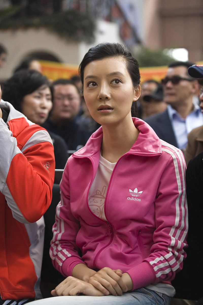 山东南下干部瑞安完整名录：20位优秀人才助力瑞安发展