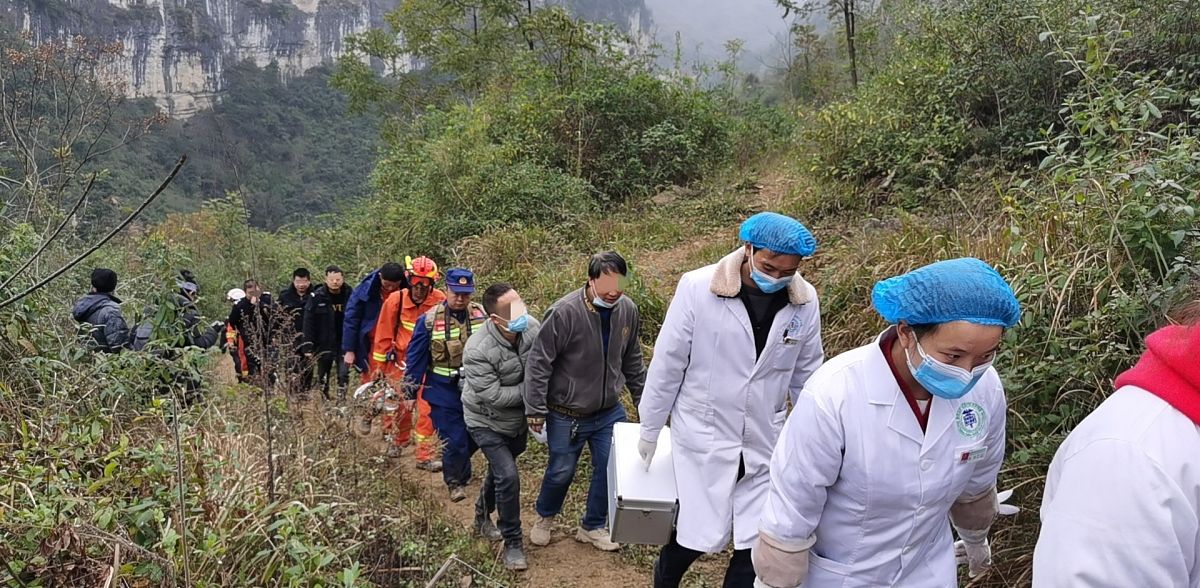 2020年贵州哪所幼儿师范学校正规