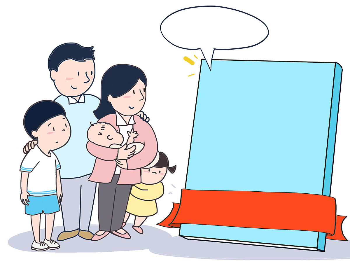 🔥爆🔥 育儿宝典：亲子共育、避坑指南、独立培养全攻略！